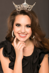 Cecili Weber